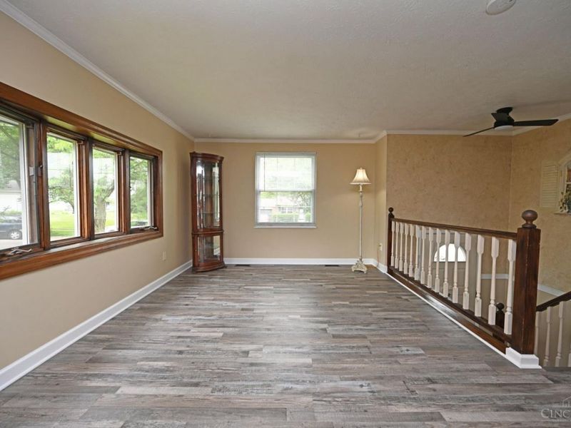 11786 Elkwood Drive, Forest Park, OH 45240 Photo 10