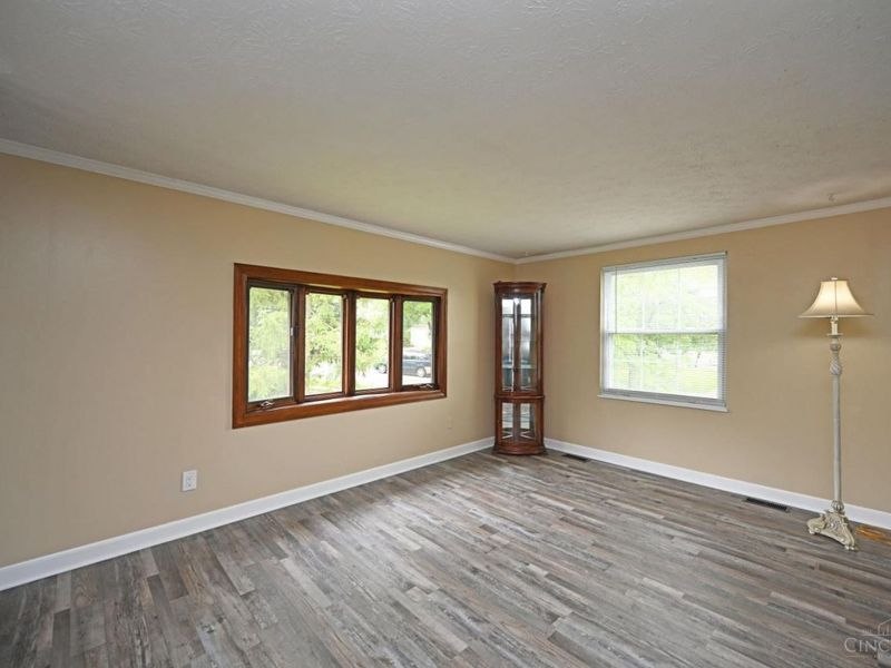 11786 Elkwood Drive, Forest Park, OH 45240 Photo 11