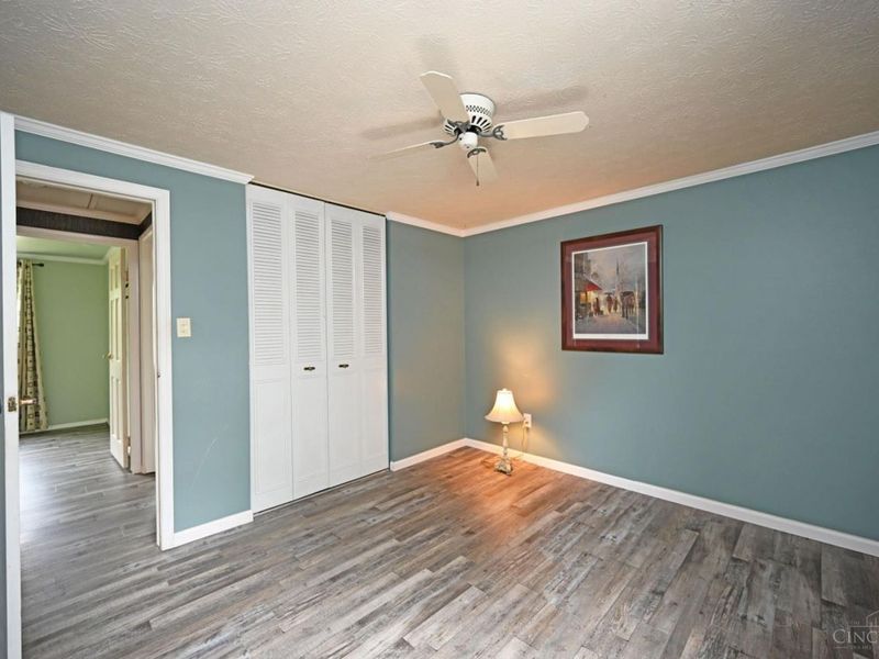 11786 Elkwood Drive, Forest Park, OH 45240 Photo 13