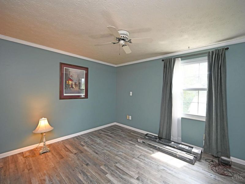 11786 Elkwood Drive, Forest Park, OH 45240 Photo 14