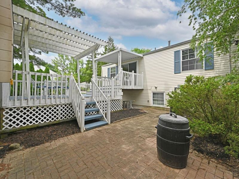 11786 Elkwood Drive, Forest Park, OH 45240 Photo 15