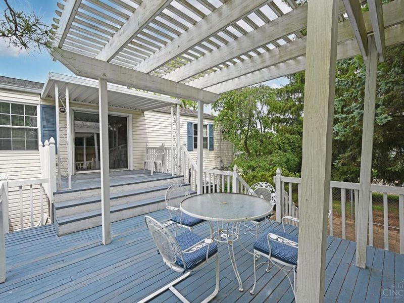 11786 Elkwood Drive, Forest Park, OH 45240 Photo 16