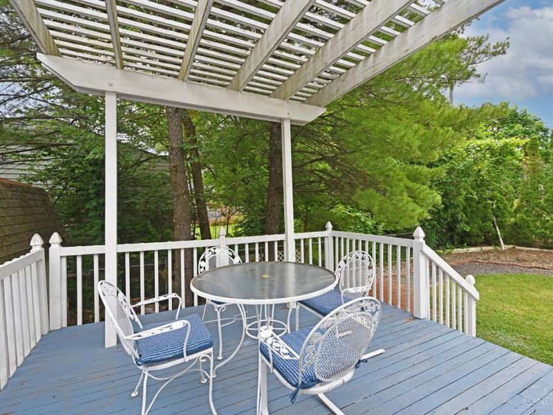 11786 Elkwood Drive, Forest Park, OH 45240 Photo 17