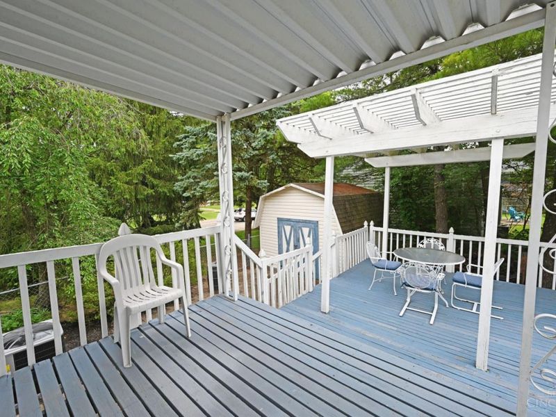 11786 Elkwood Drive, Forest Park, OH 45240 Photo 18