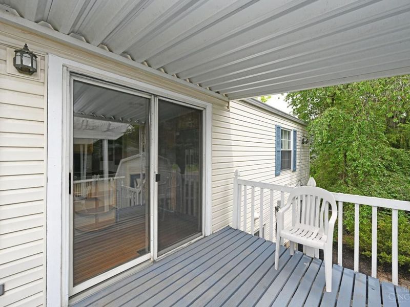 11786 Elkwood Drive, Forest Park, OH 45240 Photo 19