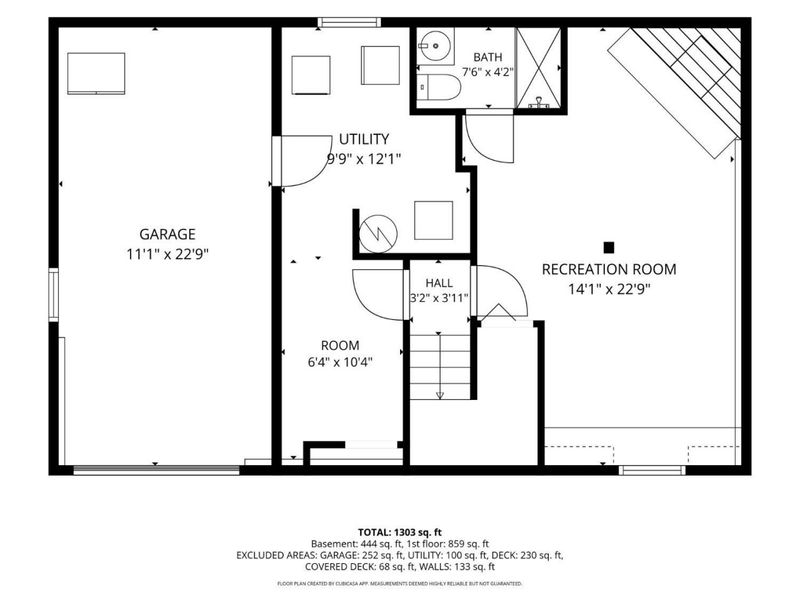 11786 Elkwood Drive, Forest Park, OH 45240 Photo 20