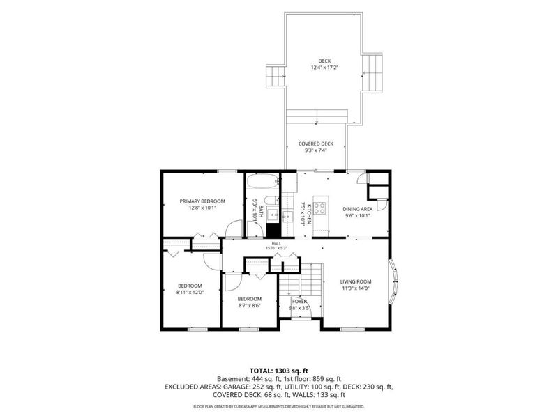 11786 Elkwood Drive, Forest Park, OH 45240 Photo 21