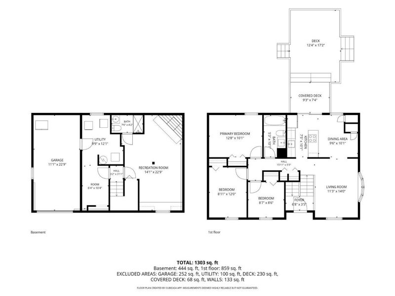 11786 Elkwood Drive, Forest Park, OH 45240 Photo 22