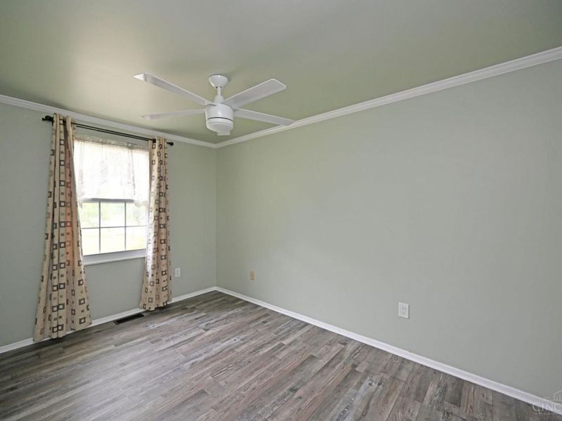 11786 Elkwood Drive, Forest Park, OH 45240 Photo 23