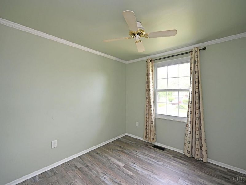 11786 Elkwood Drive, Forest Park, OH 45240 Photo 24