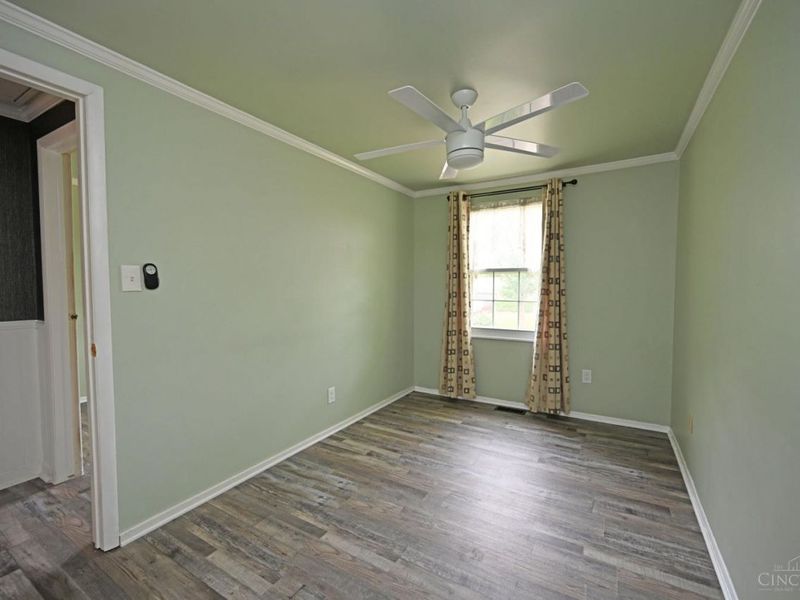 11786 Elkwood Drive, Forest Park, OH 45240 Photo 25