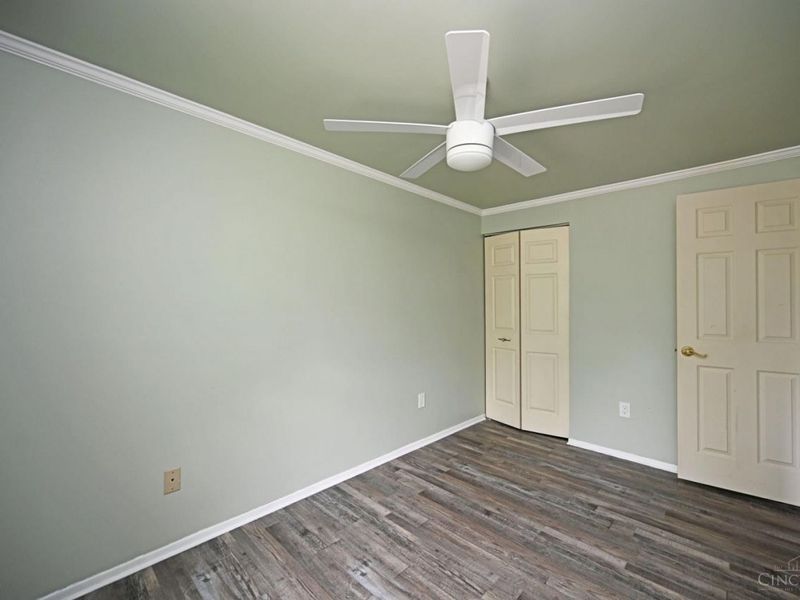 11786 Elkwood Drive, Forest Park, OH 45240 Photo 26