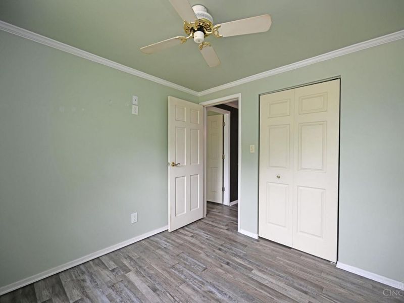 11786 Elkwood Drive, Forest Park, OH 45240 Photo 27