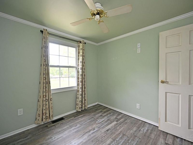 11786 Elkwood Drive, Forest Park, OH 45240 Photo 28