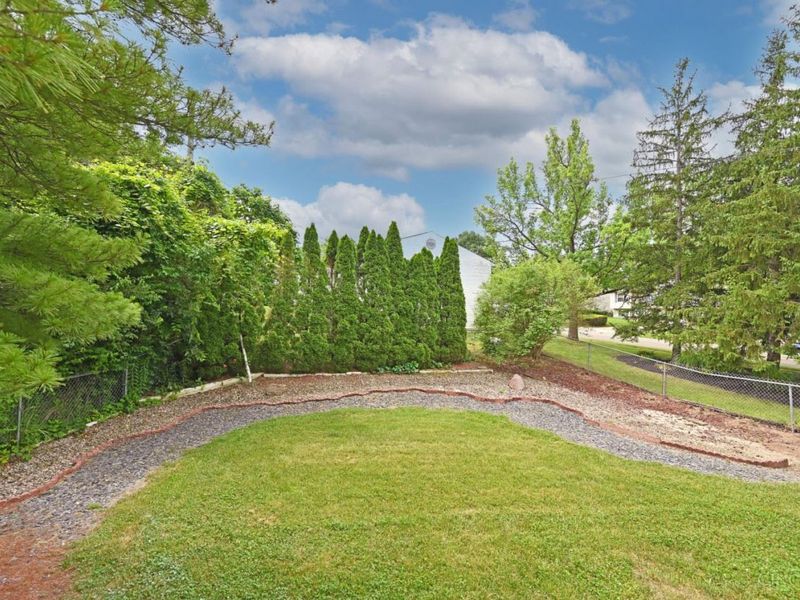 11786 Elkwood Drive, Forest Park, OH 45240 Photo 29