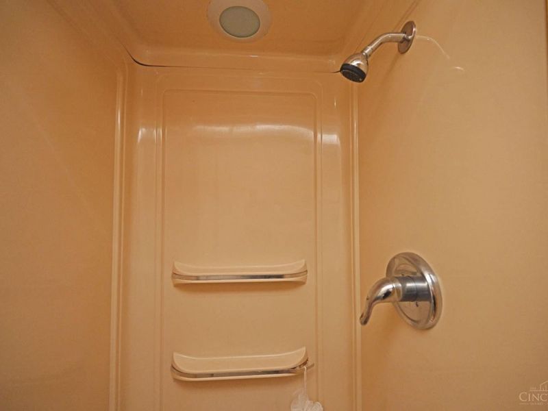 11786 Elkwood Drive, Forest Park, OH 45240 Photo 31