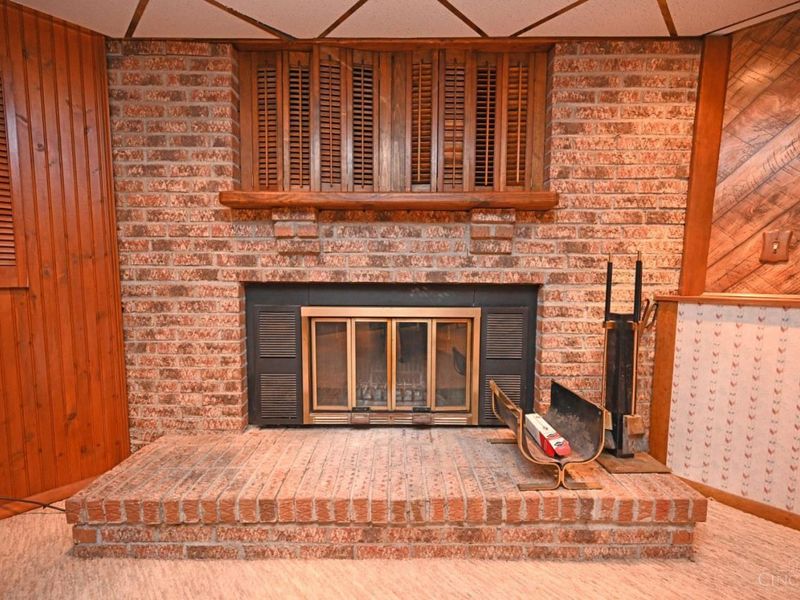 11786 Elkwood Drive, Forest Park, OH 45240 Photo 33