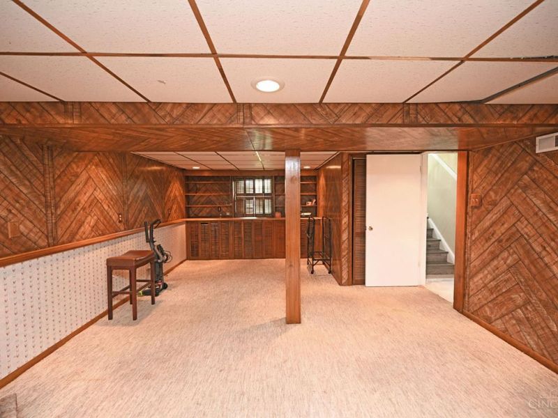 11786 Elkwood Drive, Forest Park, OH 45240 Photo 34