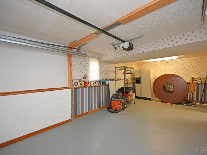 11786 Elkwood Drive, Forest Park, OH 45240 Photo 36