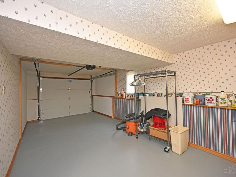 11786 Elkwood Drive, Forest Park, OH 45240 Photo 37