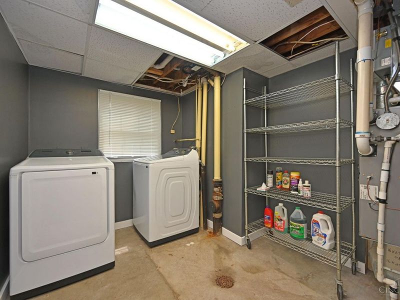 11786 Elkwood Drive, Forest Park, OH 45240 Photo 38