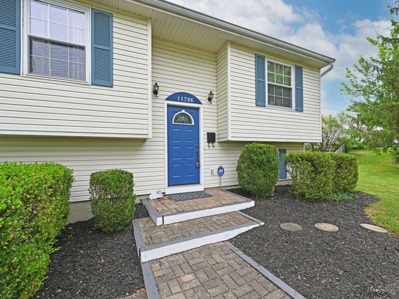 11786 Elkwood Drive, Forest Park, OH 45240 Photo 39