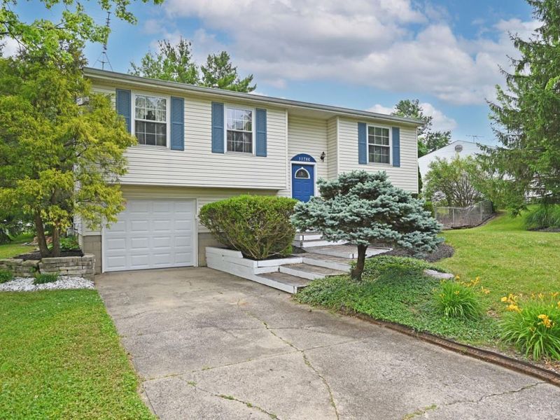11786 Elkwood Drive, Forest Park, OH 45240 Photo 40