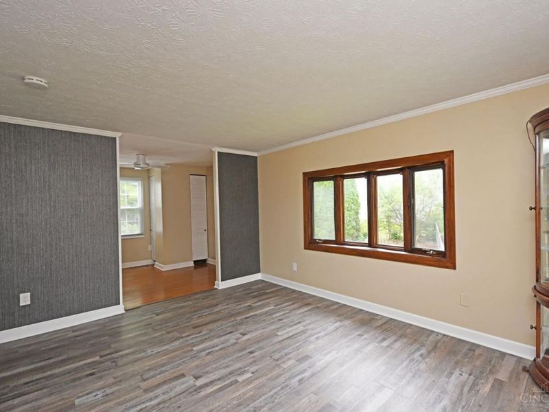 11786 Elkwood Drive, Forest Park, OH 45240 Photo 7