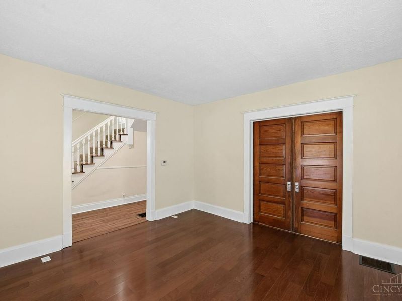 621 Garfield Street, Middletown, OH 45044 Photo 10
