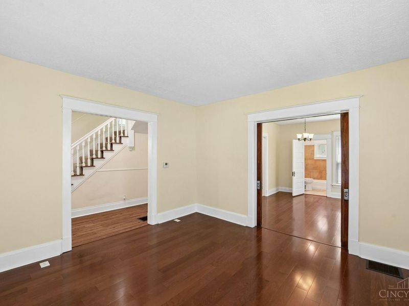 621 Garfield Street, Middletown, OH 45044 Photo 11