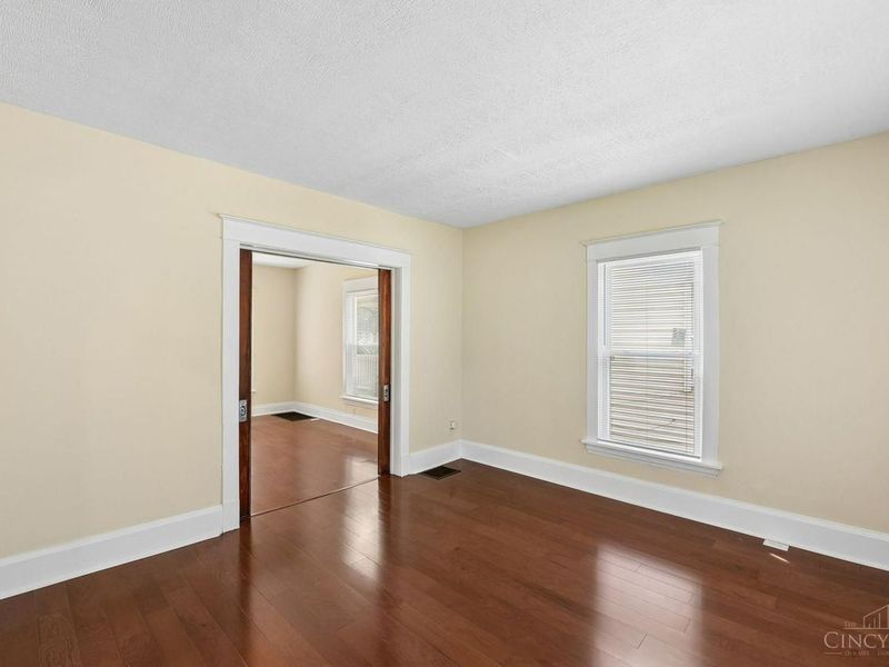 621 Garfield Street, Middletown, OH 45044 Photo 12