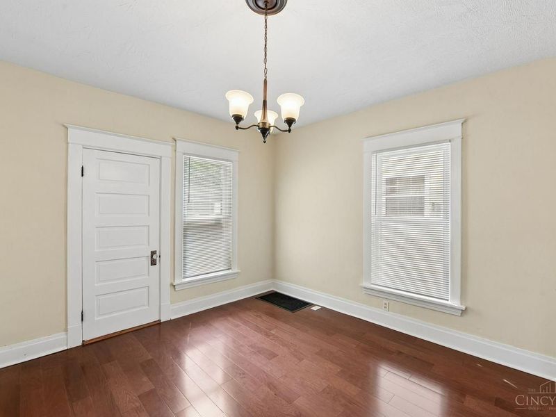 621 Garfield Street, Middletown, OH 45044 Photo 13