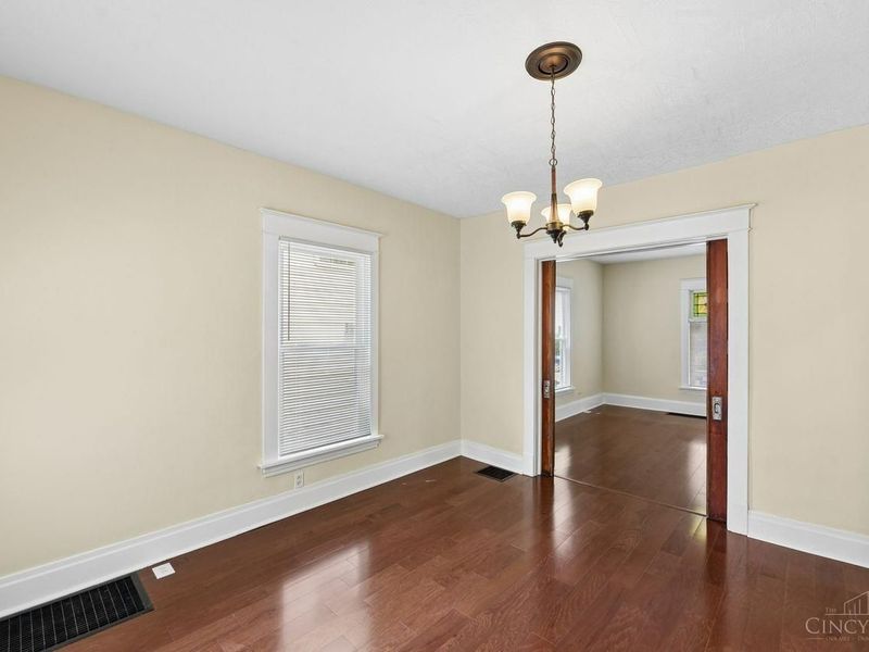 621 Garfield Street, Middletown, OH 45044 Photo 14