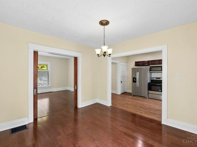621 Garfield Street, Middletown, OH 45044 Photo 16