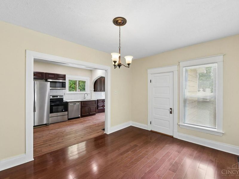 621 Garfield Street, Middletown, OH 45044 Photo 17