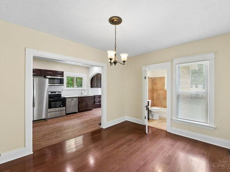 621 Garfield Street, Middletown, OH 45044 Photo 18