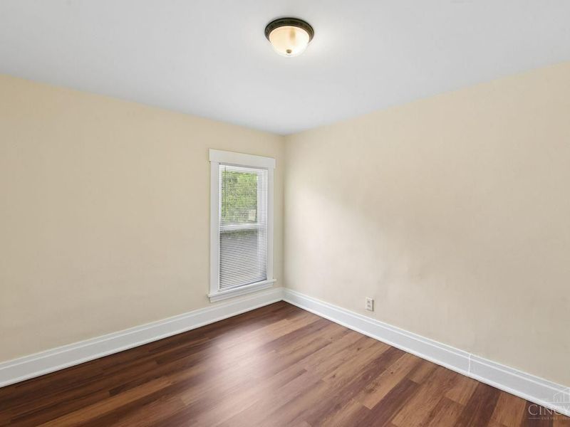 621 Garfield Street, Middletown, OH 45044 Photo 23