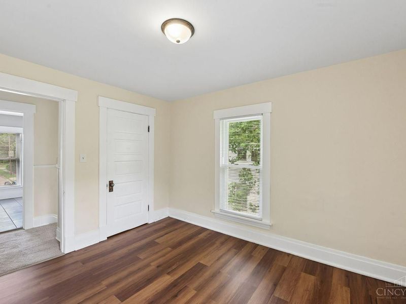 621 Garfield Street, Middletown, OH 45044 Photo 25
