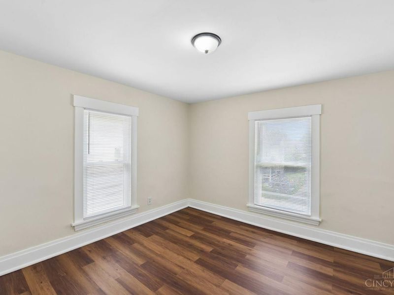 621 Garfield Street, Middletown, OH 45044 Photo 27