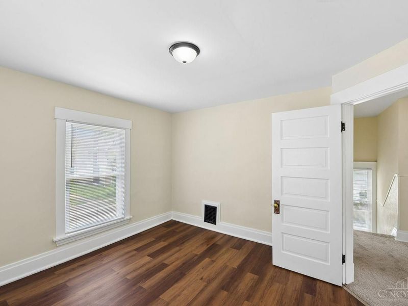 621 Garfield Street, Middletown, OH 45044 Photo 28