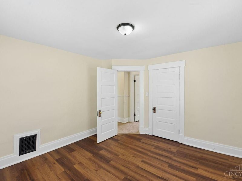 621 Garfield Street, Middletown, OH 45044 Photo 29