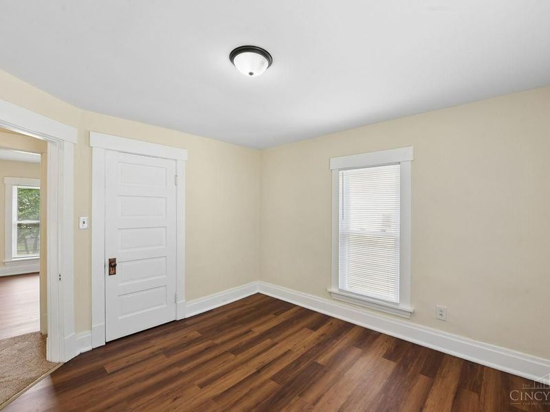 621 Garfield Street, Middletown, OH 45044 Photo 30