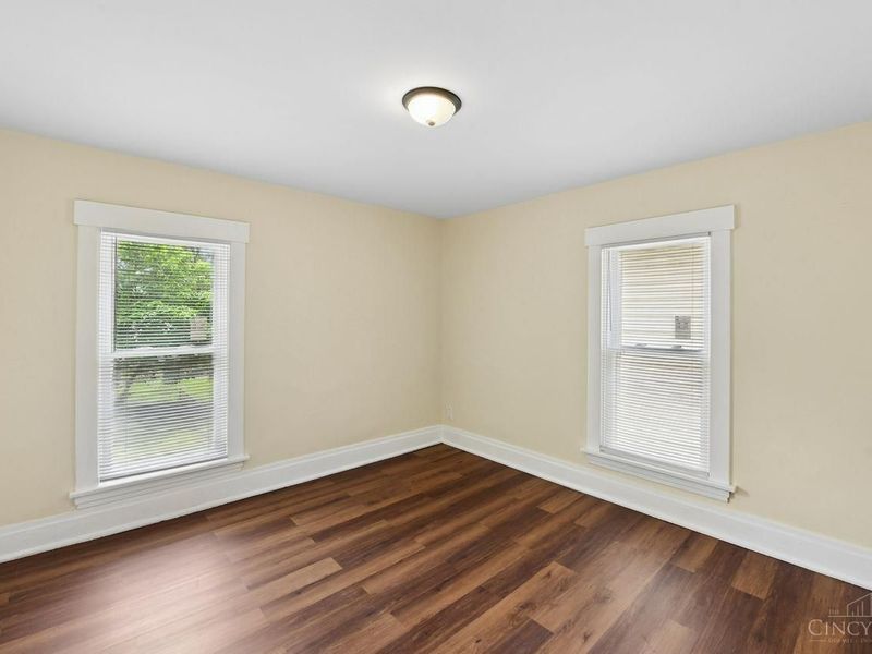 621 Garfield Street, Middletown, OH 45044 Photo 31