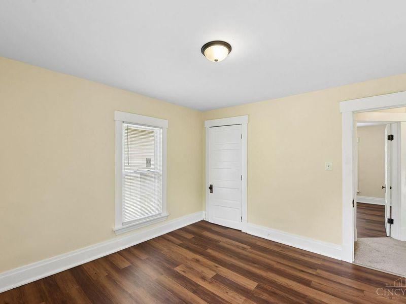 621 Garfield Street, Middletown, OH 45044 Photo 32