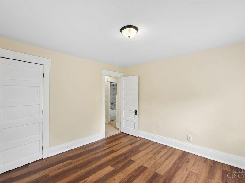 621 Garfield Street, Middletown, OH 45044 Photo 33
