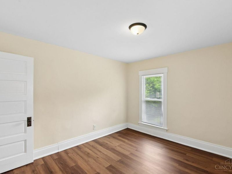 621 Garfield Street, Middletown, OH 45044 Photo 34