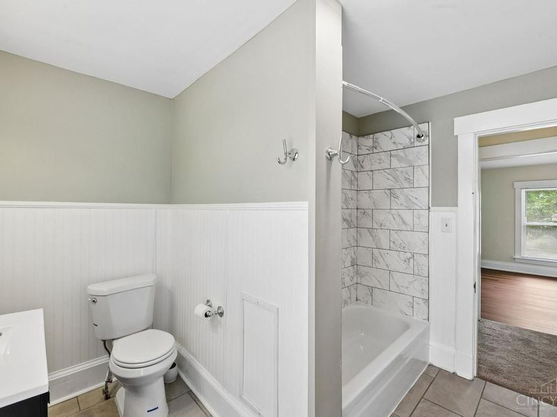 621 Garfield Street, Middletown, OH 45044 Photo 35