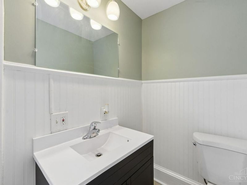 621 Garfield Street, Middletown, OH 45044 Photo 36