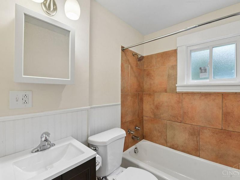 621 Garfield Street, Middletown, OH 45044 Photo 39
