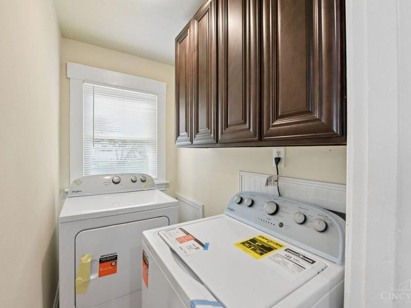 621 Garfield Street, Middletown, OH 45044 Photo 40